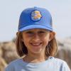 image:imageSunday Afternoons Kids Feel Good TruckerCamp Hike Repeat