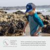 image:imageSunday Afternoons Kids Feel Good TruckerCamp Hike Repeat