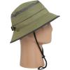 image:imageSunday Afternoons Solar Bucket HatChaparral