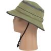 image:imageSunday Afternoons Solar Bucket HatChaparral