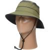 image:imageSunday Afternoons Solar Bucket HatChaparral