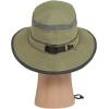 image:imageSunday Afternoons Solar Bucket HatChaparral