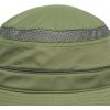 image:imageSunday Afternoons Solar Bucket HatChaparral