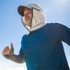 image:imageSunday Afternoons Sun Guide CapOlive