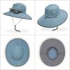 image:imageSunday Afternoons Unisex Latitude HatQuarry