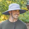 image:imageSunday Afternoons Unisex Latitude HatQuarry