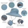 image:imageSunday Afternoons Unisex Latitude HatSand