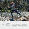 image:imageSunday Afternoons Womens Sauvie BucketAzurite