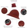 image:imageSunday Afternoons Womens Sauvie BucketAzurite