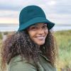 image:imageSunday Afternoons Womens Sauvie BucketAzurite