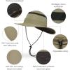 image:imageSunday Afternoons Cruiser HatSandBlack