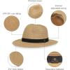 image:imageSunday Afternoons Havana Hat  Unisex FedoraBlack