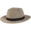 image:imageSunday Afternoons Havana Hat Tweed MD