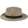 image:imageSunday Afternoons Havana Hat Tweed MD