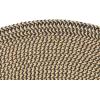 image:imageSunday Afternoons Havana Hat Tweed MD
