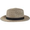 image:imageSunday Afternoons Havana Hat Tweed MD