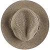 image:imageSunday Afternoons Havana Hat Tweed MD
