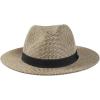 image:imageSunday Afternoons Havana Hat Tweed MD