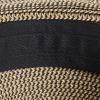 image:imageSunday Afternoons Havana Hat Tweed MD