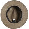 image:imageSunday Afternoons Havana Hat Tweed MD