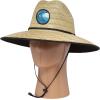 image:imageSunday Afternoons Sun Guardian HatNatural