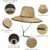 image:imageSunday Afternoons Sun Guardian HatNatural