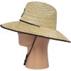 image:imageSunday Afternoons Sun Guardian HatNatural