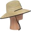 image:imageSunday Afternoons Sun Guardian HatNatural