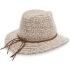 image:imageSunday Afternoons Womens Camden HatIron Gray