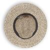 image:imageSunday Afternoons Womens Camden HatIron Gray