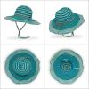 image:imageSunday Afternoons Womens Lanai HatBlack