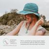 image:imageSunday Afternoons Womens Lanai HatBlack