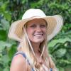image:imageSunday Afternoons Womens Lanai HatBlack