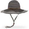 image:imageSunday Afternoons Womens Lanai HatBlack