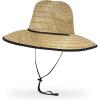 image:imageSunday Afternoons Sun Guardian HatNatural Blank