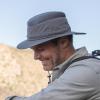 image:imageSunday Afternoons Charter Escape HatDesert Sage Terrain