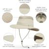 image:imageSunday Afternoons Charter HatSandBlack