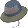 image:imageSunday Afternoons Mens Brushline BucketCreamJuniper