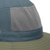image:imageSunday Afternoons Mens Brushline BucketCreamJuniper