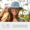 image:imageSunday Afternoons Solar Bucket HatBluestone Terrain