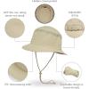 image:imageSunday Afternoons Solar Bucket HatBluestone Terrain