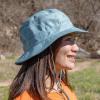 image:imageSunday Afternoons Solar Bucket HatBrown Rice