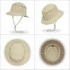 image:imageSunday Afternoons Solar Bucket HatQuarry