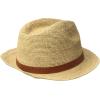 image:imageSunday Afternoons Trinidad HatNatural