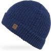 image:imageSunday Afternoons Overtime BeanieMaritime Blue