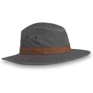 image:imageSunday Afternoons Lookout Hat
