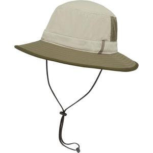 image:imageSunday Afternoons Mens Brushline BucketCreamJuniper