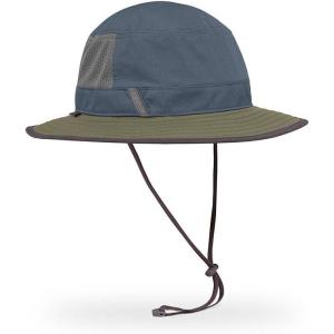 image:imageSunday Afternoons Mens Brushline BucketMineralTimber