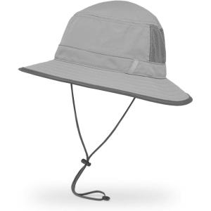 image:imageSunday Afternoons Mens Brushline BucketQuarry