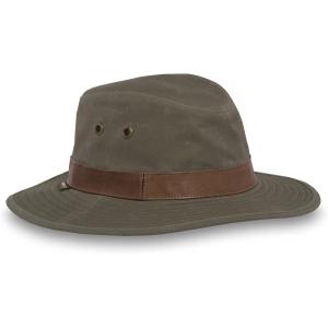 image:imageSunday Afternoons Mens Lookout Hat Moss Medium